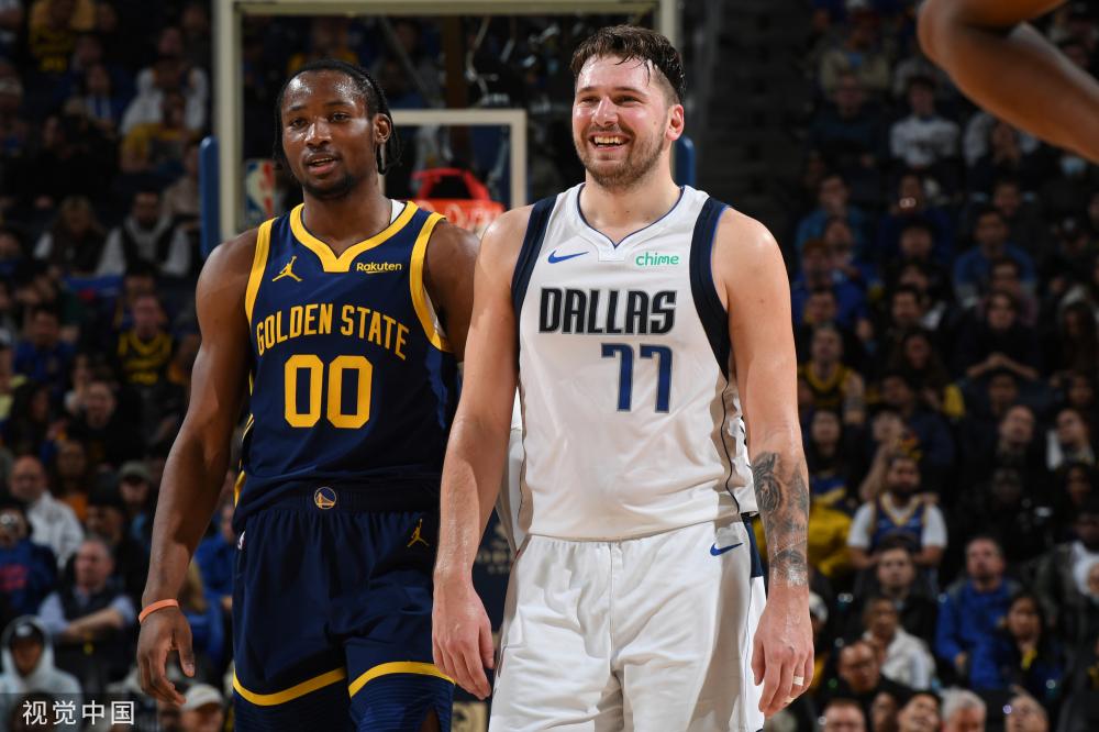 体锦标赛 体锦标赛