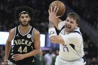 队无懈可击 队无懈可击