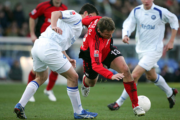 队无懈可击 队无懈可击