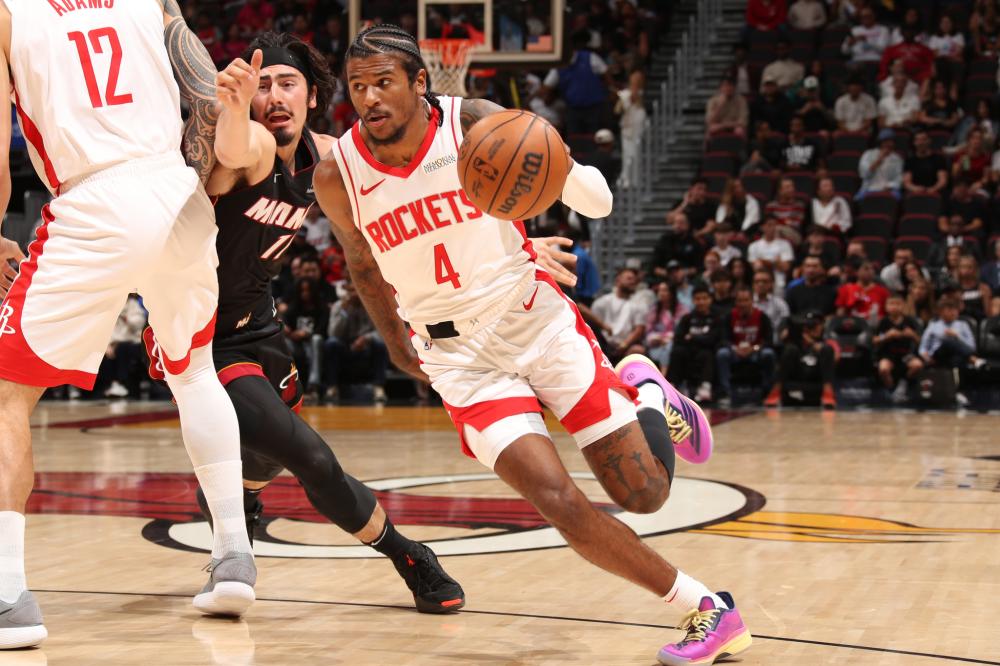 标王迪亚斯 标王迪亚斯