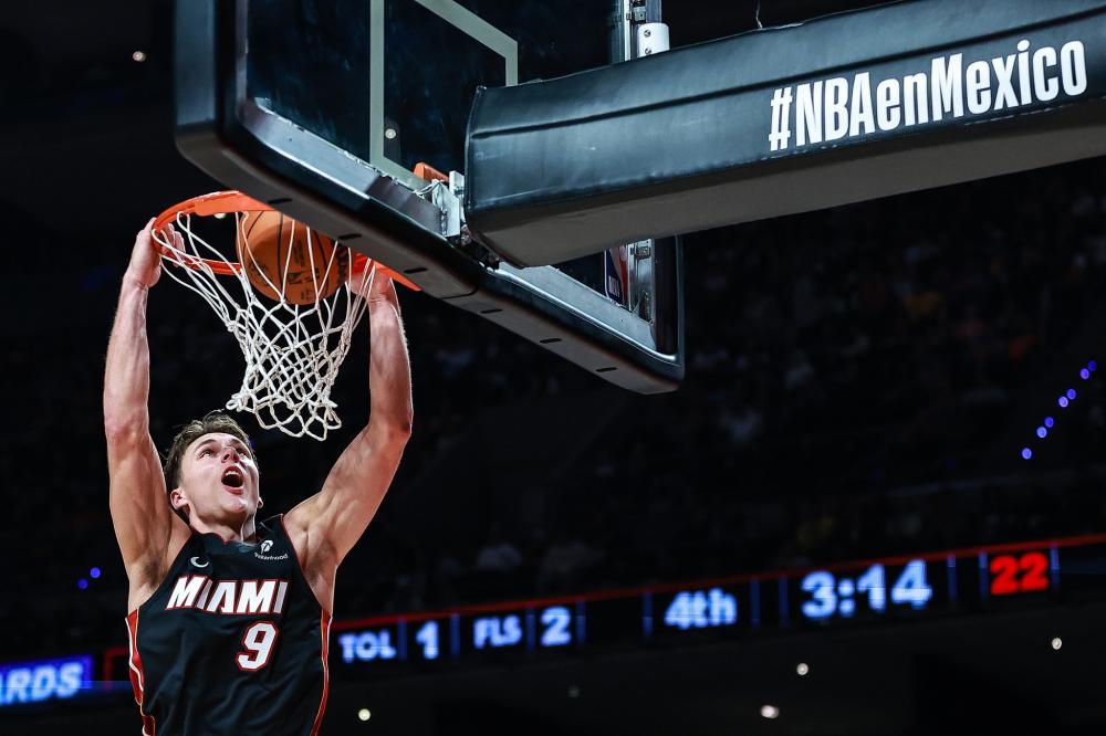 式提高了整 式提高了整