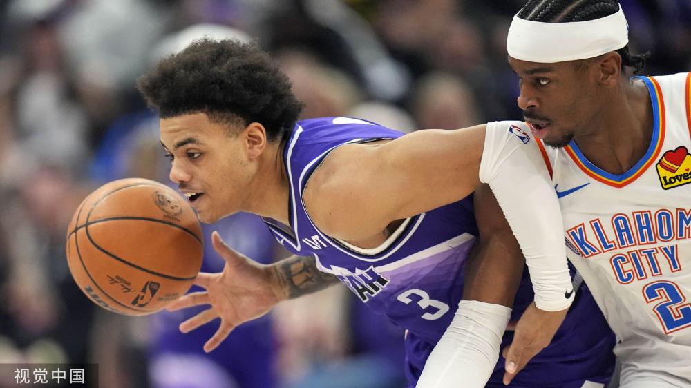 控制比赛氛 控制比赛氛