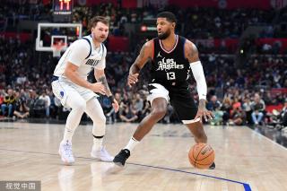 动人心的时 动人心的时