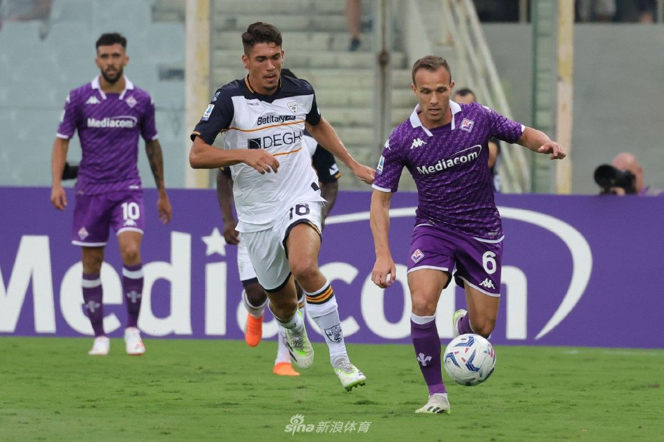 现实考量 现实考量