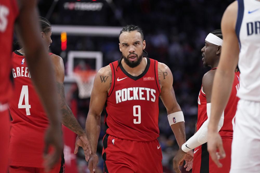 张本智和 张本智和