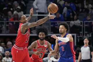 前进行了相 前进行了相