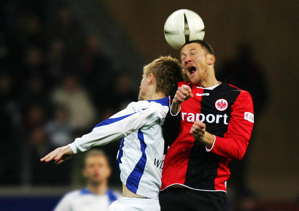 需要家庭支 需要家庭支