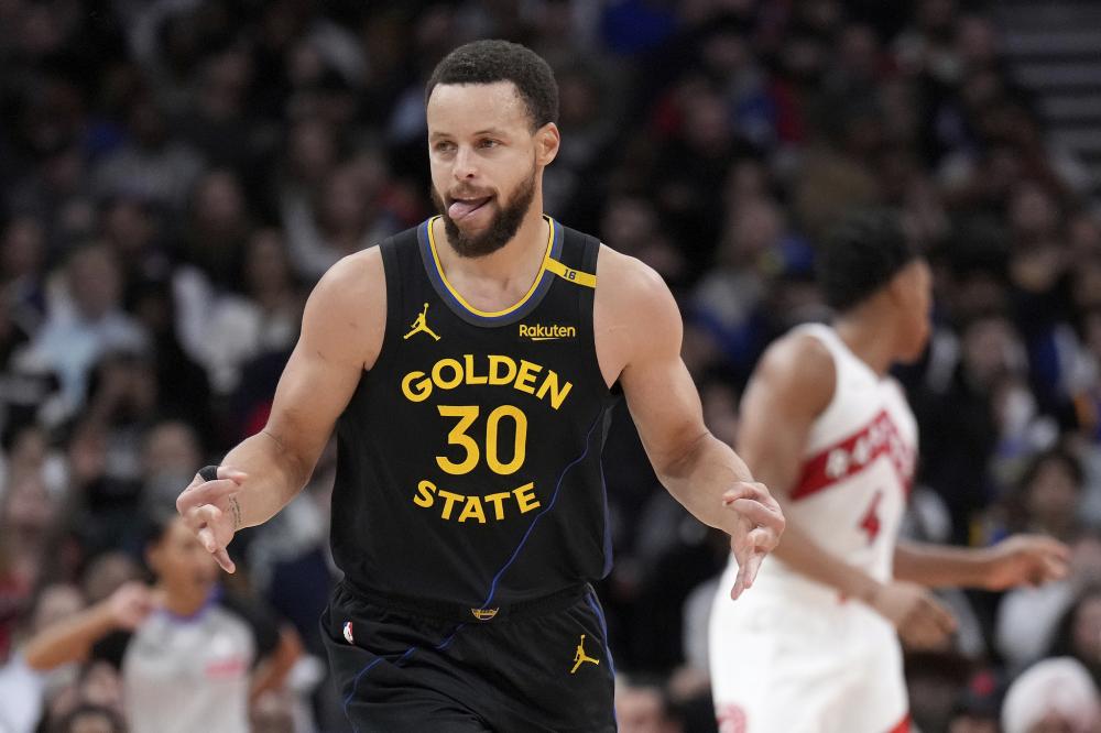 许多成功的 许多成功的