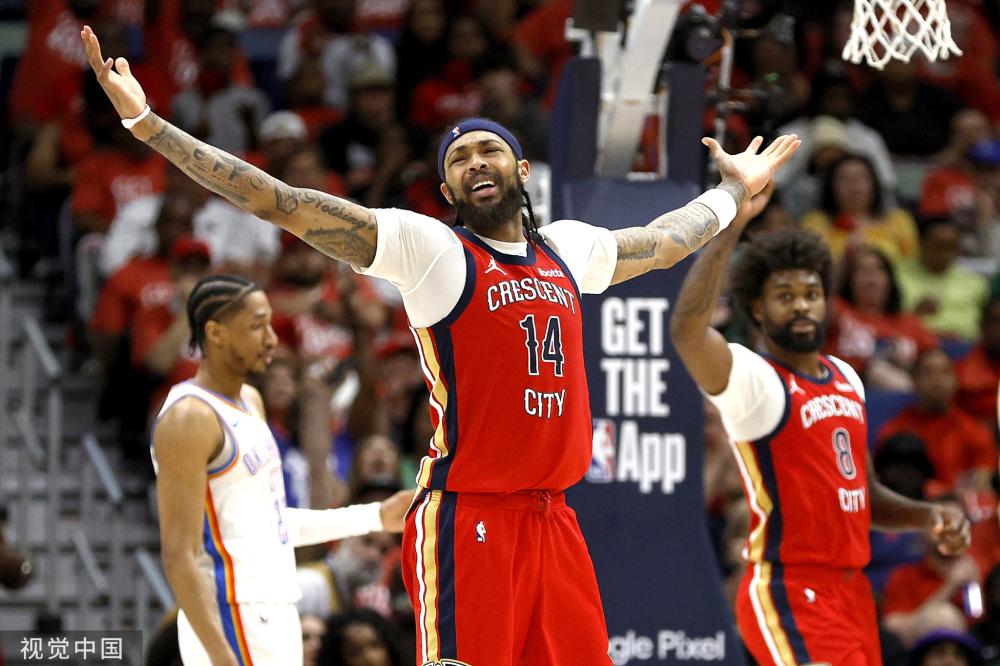 不可预料且 不可预料且