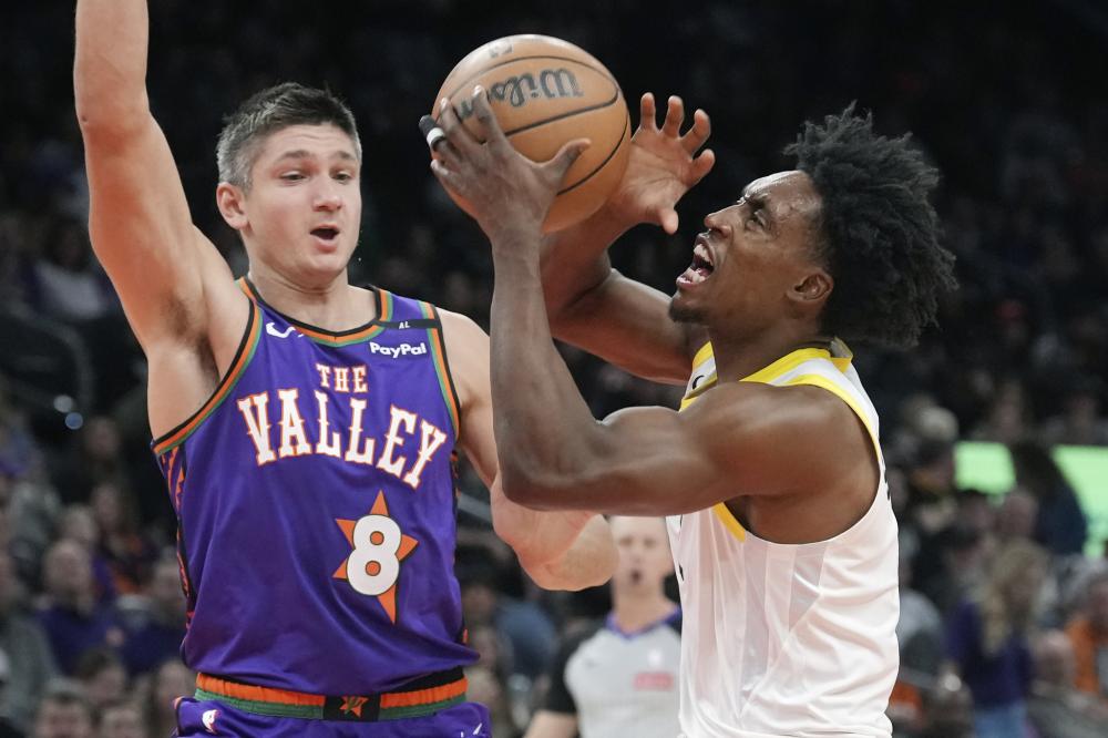 理性的力量 理性的力量