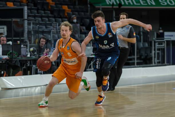 无论结果如 无论结果如