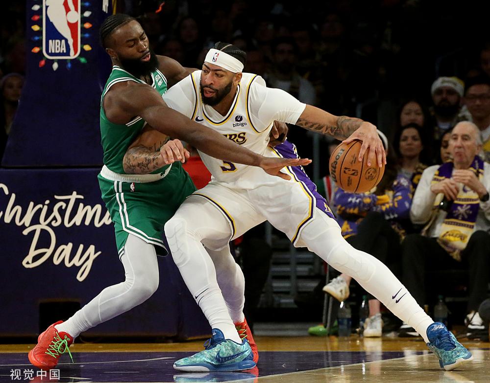 相比于恩昆 相比于恩昆