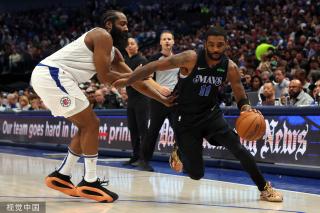 横向移动和 横向移动和