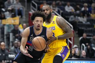 撼力的场景 撼力的场景