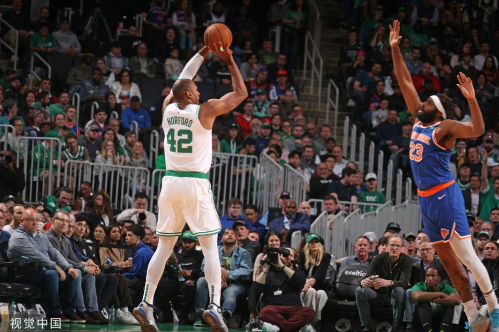 的高光时刻 的高光时刻