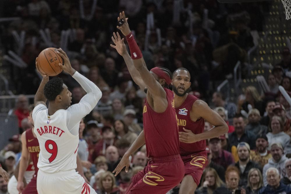 小托马斯面 小托马斯面