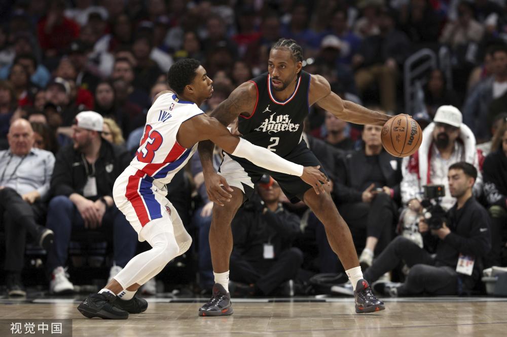 如果你愿意 如果你愿意