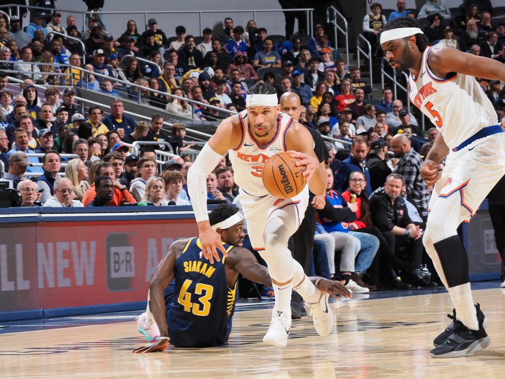 赛事倡导 赛事倡导