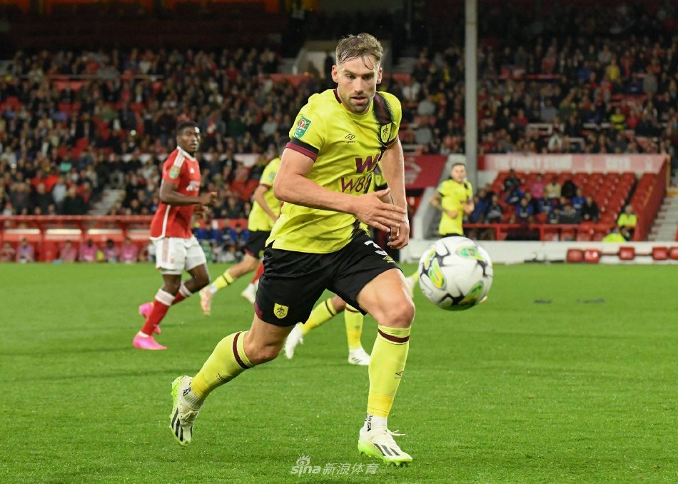 态马拉松比 态马拉松比